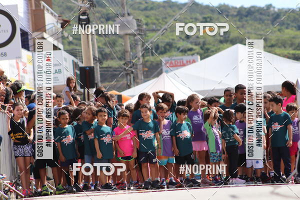 Buy your photos of the eventCORRIDA POR MAIS SADE on Fotop