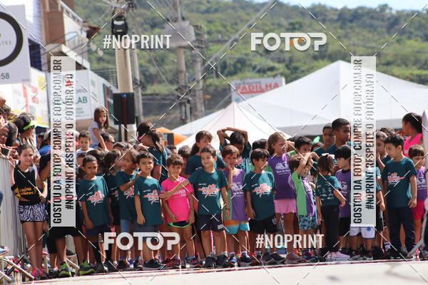 Buy your photos of the eventCORRIDA POR MAIS SADE on Fotop