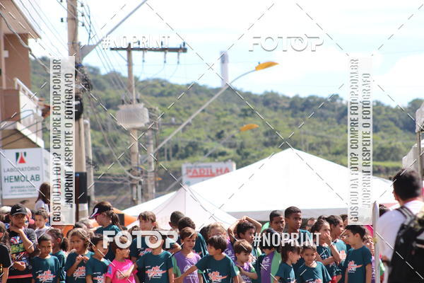 Buy your photos of the eventCORRIDA POR MAIS SADE on Fotop