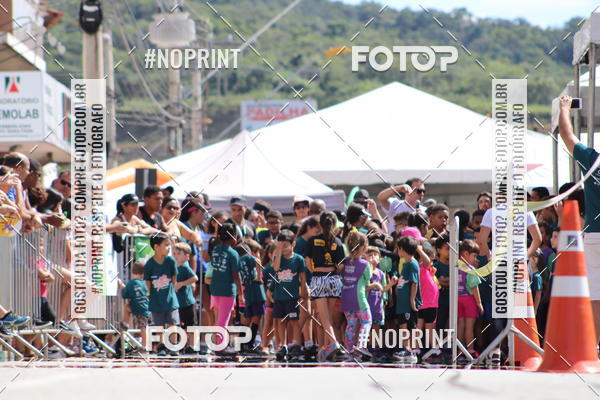 Buy your photos of the eventCORRIDA POR MAIS SADE on Fotop