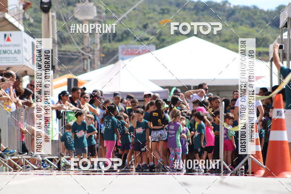 Buy your photos of the eventCORRIDA POR MAIS SADE on Fotop