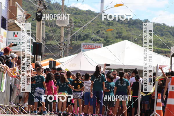 Buy your photos of the eventCORRIDA POR MAIS SADE on Fotop