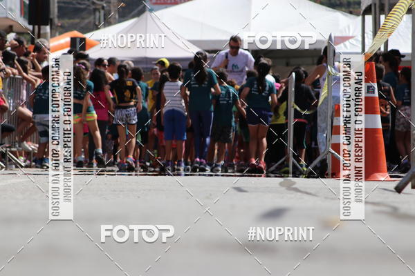 Buy your photos of the eventCORRIDA POR MAIS SADE on Fotop