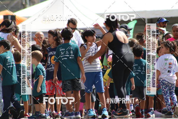 Buy your photos of the eventCORRIDA POR MAIS SADE on Fotop