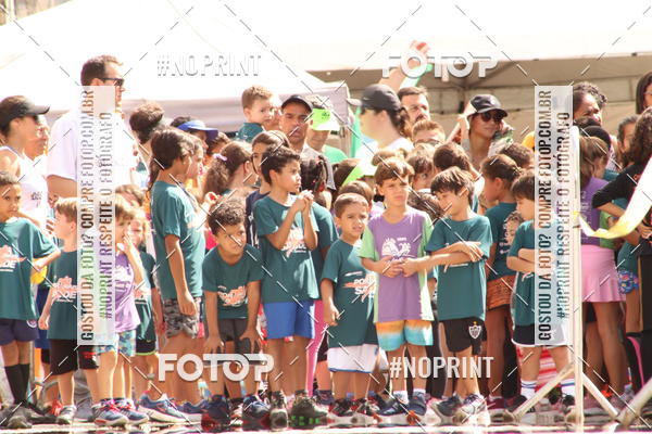 Buy your photos of the eventCORRIDA POR MAIS SADE on Fotop