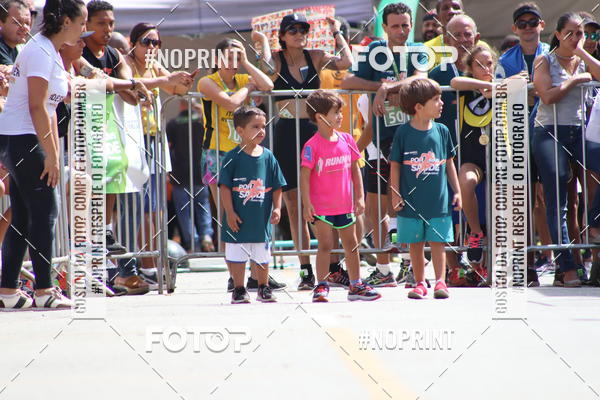 Buy your photos of the eventCORRIDA POR MAIS SADE on Fotop