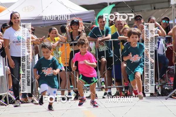 Buy your photos of the eventCORRIDA POR MAIS SADE on Fotop