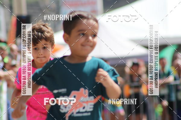 Buy your photos of the eventCORRIDA POR MAIS SADE on Fotop