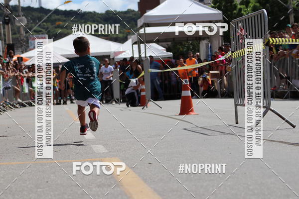 Buy your photos of the eventCORRIDA POR MAIS SADE on Fotop