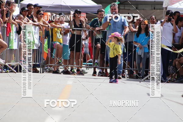 Buy your photos of the eventCORRIDA POR MAIS SADE on Fotop