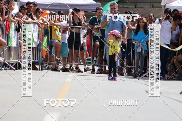 Buy your photos of the eventCORRIDA POR MAIS SADE on Fotop