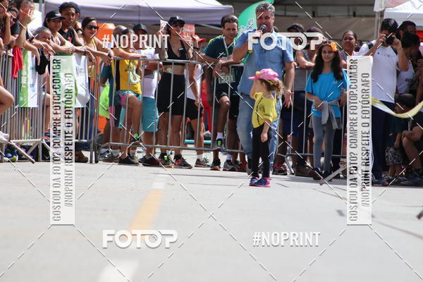 Buy your photos of the eventCORRIDA POR MAIS SADE on Fotop