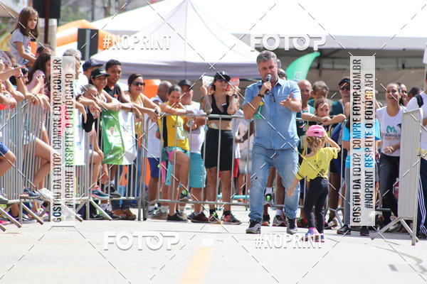 Buy your photos of the eventCORRIDA POR MAIS SADE on Fotop