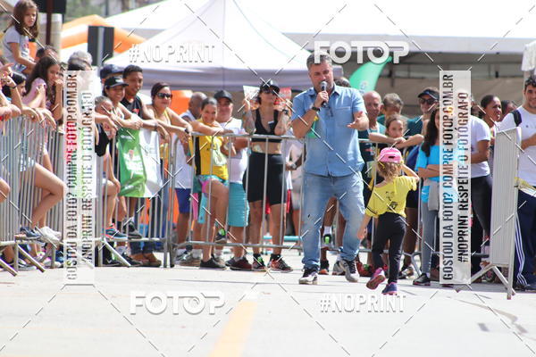 Buy your photos of the eventCORRIDA POR MAIS SADE on Fotop