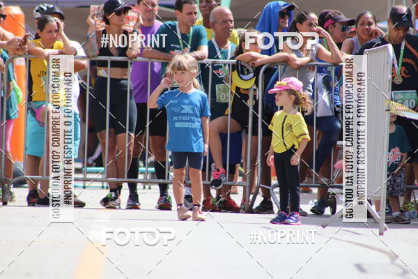 Buy your photos of the eventCORRIDA POR MAIS SADE on Fotop