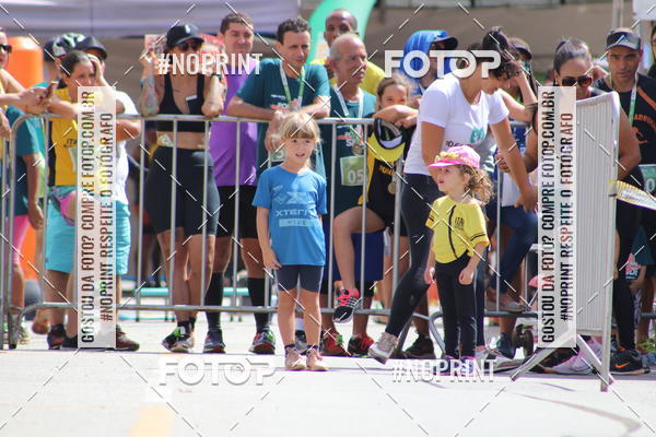 Buy your photos of the eventCORRIDA POR MAIS SADE on Fotop