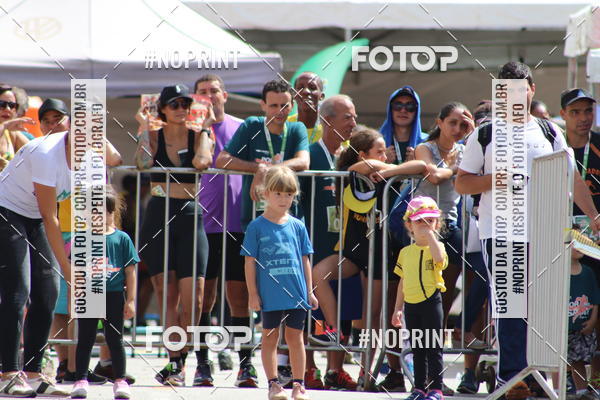 Buy your photos of the eventCORRIDA POR MAIS SADE on Fotop