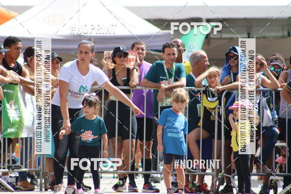 Buy your photos of the eventCORRIDA POR MAIS SADE on Fotop
