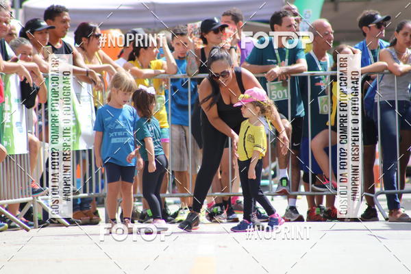Buy your photos of the eventCORRIDA POR MAIS SADE on Fotop