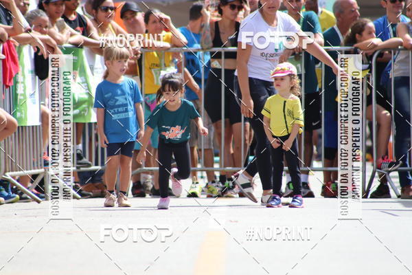 Buy your photos of the eventCORRIDA POR MAIS SADE on Fotop