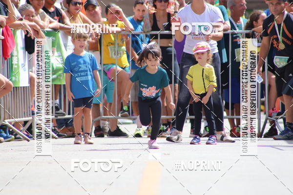 Buy your photos of the eventCORRIDA POR MAIS SADE on Fotop