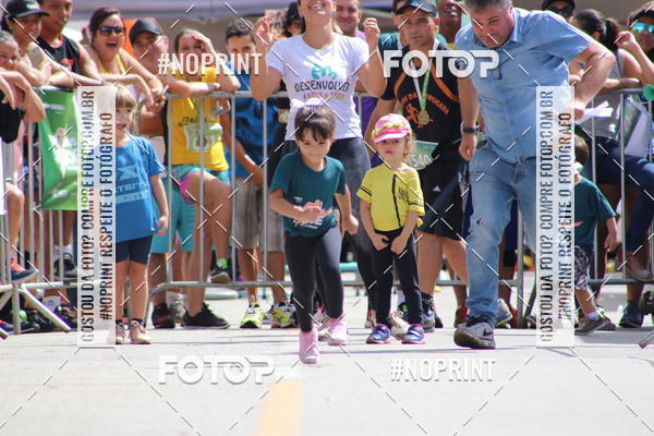 Buy your photos of the eventCORRIDA POR MAIS SADE on Fotop