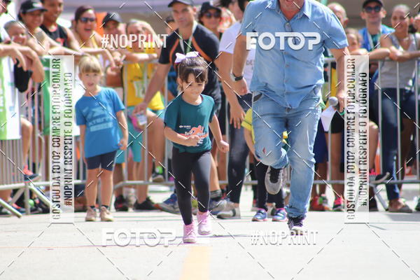 Buy your photos of the eventCORRIDA POR MAIS SADE on Fotop