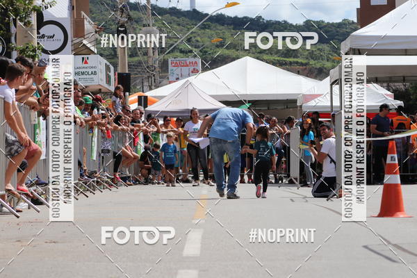 Buy your photos of the eventCORRIDA POR MAIS SADE on Fotop