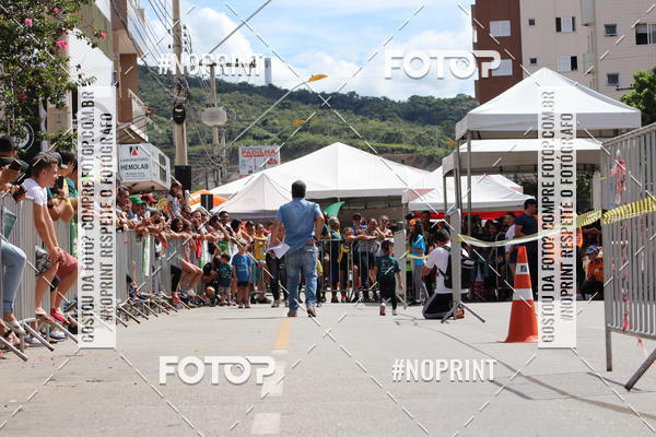 Buy your photos of the eventCORRIDA POR MAIS SADE on Fotop