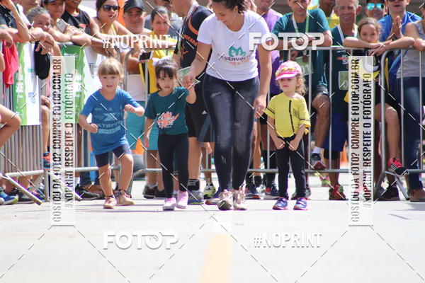 Buy your photos of the eventCORRIDA POR MAIS SADE on Fotop