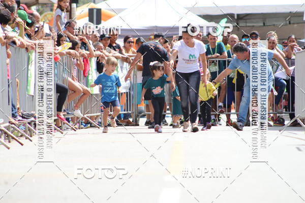 Buy your photos of the eventCORRIDA POR MAIS SADE on Fotop