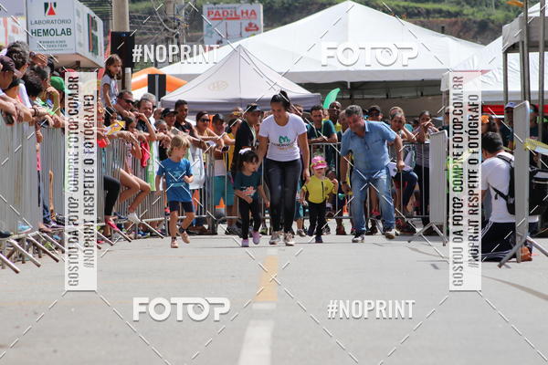 Buy your photos of the eventCORRIDA POR MAIS SADE on Fotop