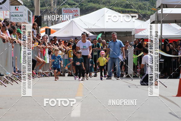 Buy your photos of the eventCORRIDA POR MAIS SADE on Fotop