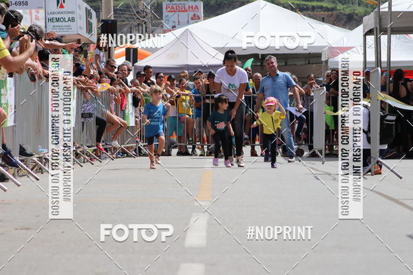 Buy your photos of the eventCORRIDA POR MAIS SADE on Fotop
