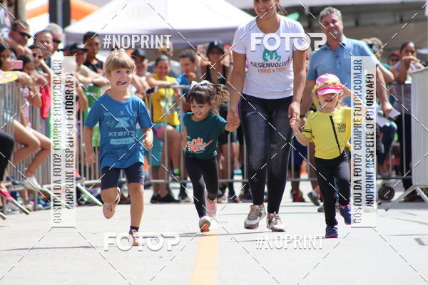 Buy your photos of the eventCORRIDA POR MAIS SADE on Fotop