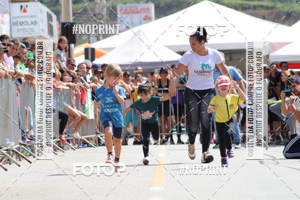 Buy your photos of the eventCORRIDA POR MAIS SADE on Fotop