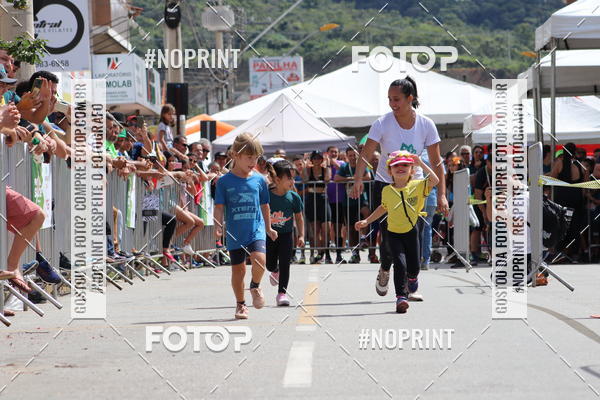 Buy your photos of the eventCORRIDA POR MAIS SADE on Fotop
