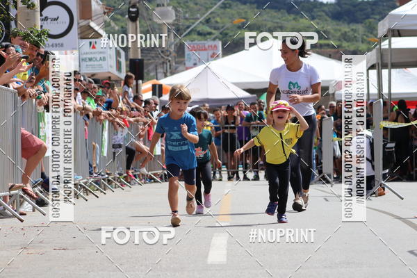 Buy your photos of the eventCORRIDA POR MAIS SADE on Fotop