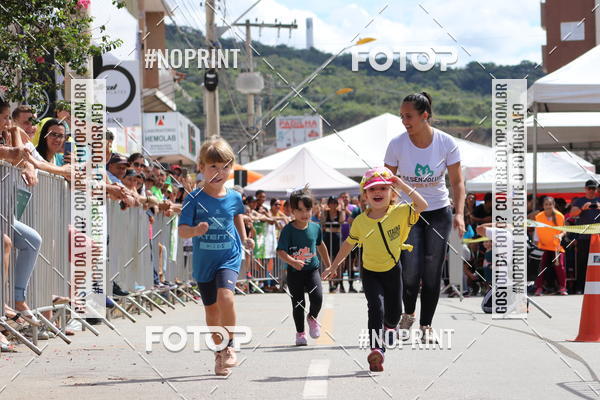 Buy your photos of the eventCORRIDA POR MAIS SADE on Fotop