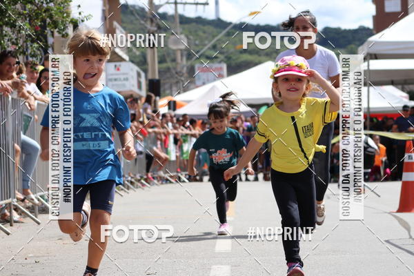 Buy your photos of the eventCORRIDA POR MAIS SADE on Fotop