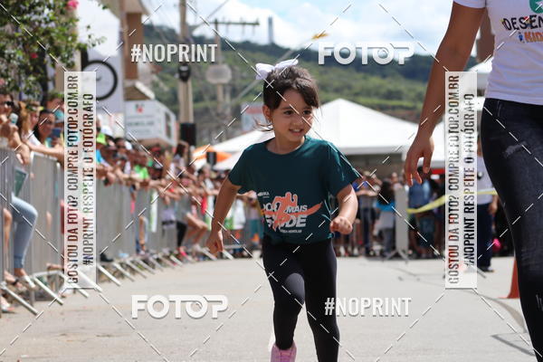 Buy your photos of the eventCORRIDA POR MAIS SADE on Fotop