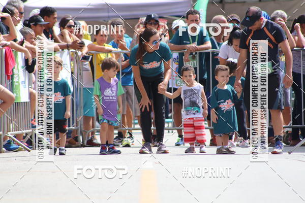 Buy your photos of the eventCORRIDA POR MAIS SADE on Fotop