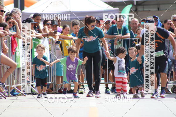 Buy your photos of the eventCORRIDA POR MAIS SADE on Fotop