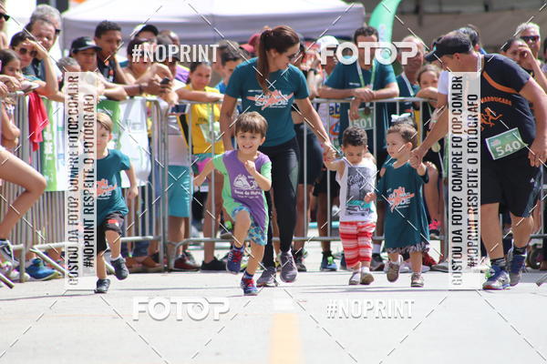 Buy your photos of the eventCORRIDA POR MAIS SADE on Fotop