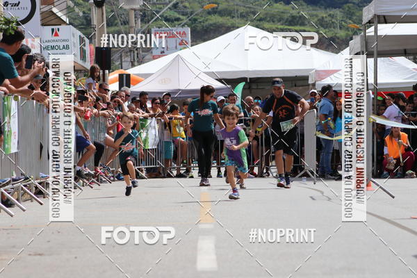 Buy your photos of the eventCORRIDA POR MAIS SADE on Fotop