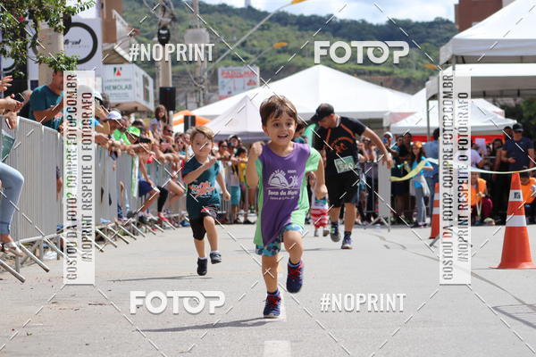 Buy your photos of the eventCORRIDA POR MAIS SADE on Fotop