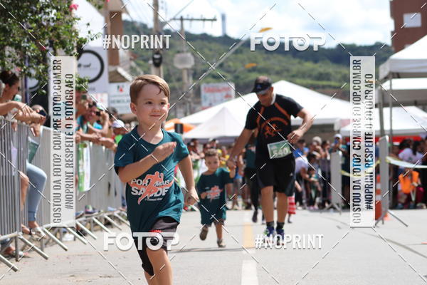 Buy your photos of the eventCORRIDA POR MAIS SADE on Fotop