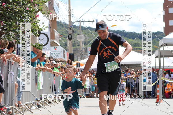 Buy your photos of the eventCORRIDA POR MAIS SADE on Fotop