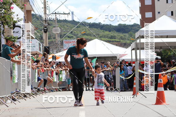 Buy your photos of the eventCORRIDA POR MAIS SADE on Fotop
