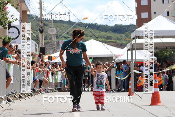 Buy your photos of the eventCORRIDA POR MAIS SADE on Fotop